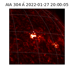 saia - 2022-01-27T20:00:05.130000