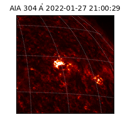 saia - 2022-01-27T21:00:29.138000