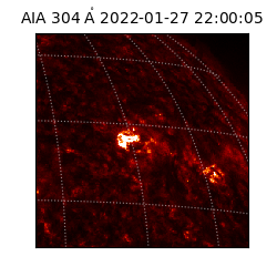 saia - 2022-01-27T22:00:05.122000