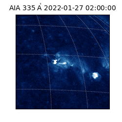 saia - 2022-01-27T02:00:00.633000