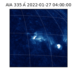 saia - 2022-01-27T04:00:00.622000