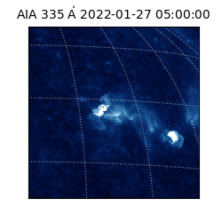 saia - 2022-01-27T05:00:00.626000