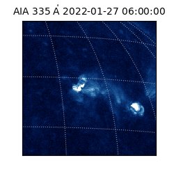 saia - 2022-01-27T06:00:00.626000