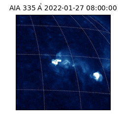 saia - 2022-01-27T08:00:00.625000
