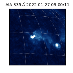 saia - 2022-01-27T09:00:11.116000