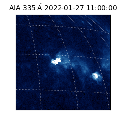 saia - 2022-01-27T11:00:00.622000