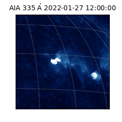 saia - 2022-01-27T12:00:00.626000