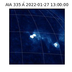 saia - 2022-01-27T13:00:00.634000