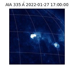 saia - 2022-01-27T17:00:00.633000