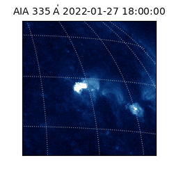 saia - 2022-01-27T18:00:00.626000