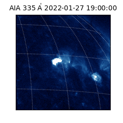 saia - 2022-01-27T19:00:00.633000