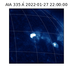 saia - 2022-01-27T22:00:00.633000