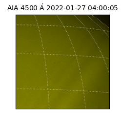 saia - 2022-01-27T04:00:05.685000