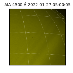 saia - 2022-01-27T05:00:05.685000