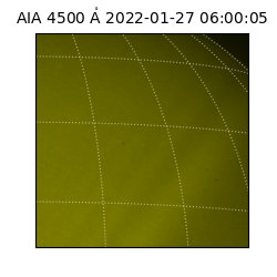 saia - 2022-01-27T06:00:05.676000