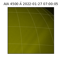saia - 2022-01-27T07:00:05.685000