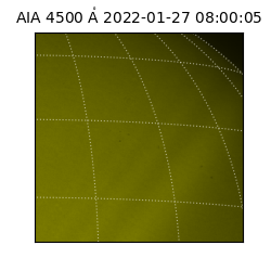 saia - 2022-01-27T08:00:05.685000