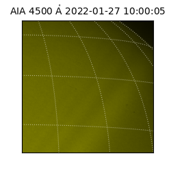 saia - 2022-01-27T10:00:05.684000