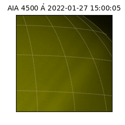 saia - 2022-01-27T15:00:05.685000