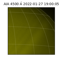saia - 2022-01-27T19:00:05.684000