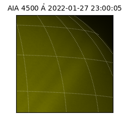 saia - 2022-01-27T23:00:05.691000
