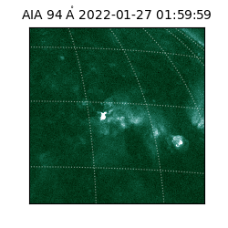 saia - 2022-01-27T01:59:59.122000
