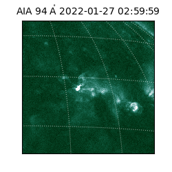 saia - 2022-01-27T02:59:59.138000