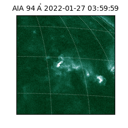 saia - 2022-01-27T03:59:59.122000