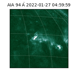 saia - 2022-01-27T04:59:59.138000