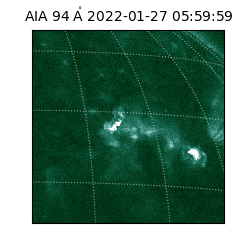 saia - 2022-01-27T05:59:59.122000