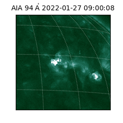 saia - 2022-01-27T09:00:08.623000