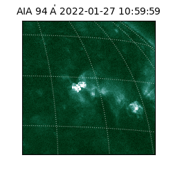 saia - 2022-01-27T10:59:59.137000