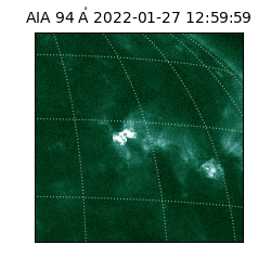 saia - 2022-01-27T12:59:59.137000