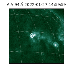 saia - 2022-01-27T14:59:59.129000