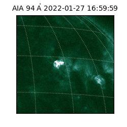 saia - 2022-01-27T16:59:59.122000