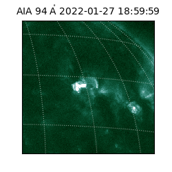 saia - 2022-01-27T18:59:59.122000