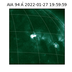 saia - 2022-01-27T19:59:59.122000