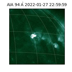 saia - 2022-01-27T22:59:59.121000