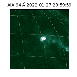 saia - 2022-01-27T23:59:59.122000