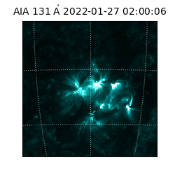 saia - 2022-01-27T02:00:06.622000