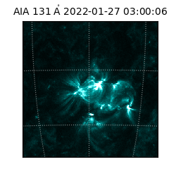 saia - 2022-01-27T03:00:06.615000