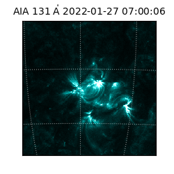 saia - 2022-01-27T07:00:06.622000