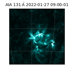 saia - 2022-01-27T09:00:01.117000