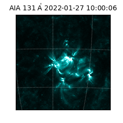 saia - 2022-01-27T10:00:06.629000