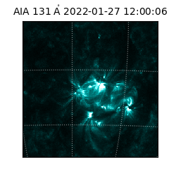 saia - 2022-01-27T12:00:06.629000