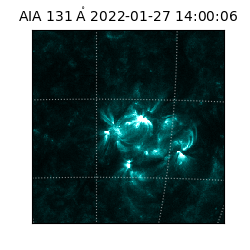 saia - 2022-01-27T14:00:06.622000