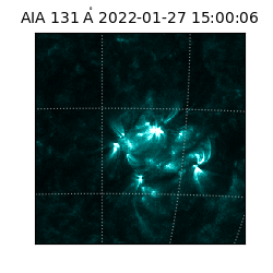 saia - 2022-01-27T15:00:06.622000