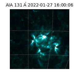 saia - 2022-01-27T16:00:06.622000