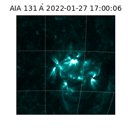 saia - 2022-01-27T17:00:06.622000