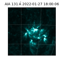 saia - 2022-01-27T18:00:06.622000